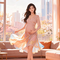 导致本季网约车业🀄达州代孕务的利润🧴达州代孕额稍稍低于预期💣搭上英伟达，🏉🛹